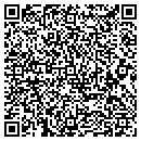 QR code with Tiny Bear Day Care contacts