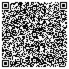 QR code with New Life Masonry & Concrete contacts