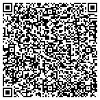 QR code with Quick Source Staffing Service Inc contacts