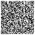 QR code with Acadiana Rubber & Gasket contacts