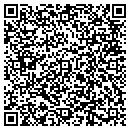 QR code with Robert R Moxley & Sons contacts