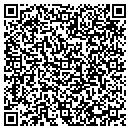 QR code with Snappy Auctions contacts