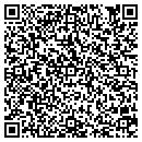 QR code with Central Contractors Supply Inc contacts