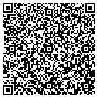 QR code with Embrody Studio LLC contacts