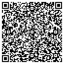 QR code with The Rockland Group Inc contacts