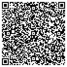 QR code with Frattallones Hardware Stores contacts