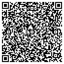 QR code with Superior Paving CO contacts