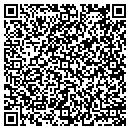 QR code with Grant County Lumber contacts
