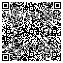 QR code with Curtis Brent Ogletree contacts