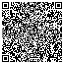 QR code with Lakeside Lumber contacts