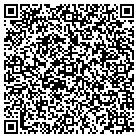 QR code with Bay State Concrete Construction contacts