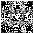 QR code with Forsyth Grading & Hauling LLC contacts