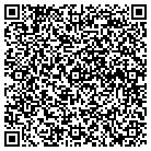 QR code with Christian Edu-Care Nursery contacts