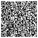 QR code with Berke & Price contacts
