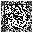 QR code with Tom Lightfield contacts