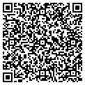QR code with Caz Staffing contacts
