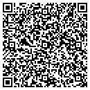 QR code with St Fort Jean contacts