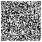 QR code with Gd Gilreath Trucking contacts