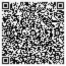 QR code with Wedge Lumber contacts