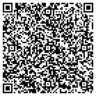QR code with Great Dragon Gems Imports contacts