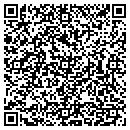 QR code with Allure Hair Studio contacts