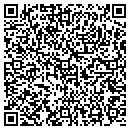 QR code with Engaged Ministries Inc contacts