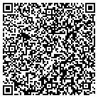 QR code with New England Concrete Cutting contacts