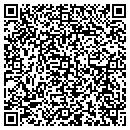 QR code with Baby Grand Salon contacts