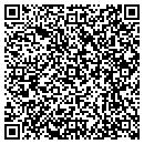 QR code with Dora M Lawrence Day Care contacts
