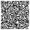 QR code with Design Hair Care contacts