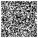 QR code with Dianmique Hair contacts