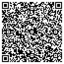 QR code with Maud Baker Florist contacts