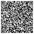 QR code with Polyanna's Flower Shoppe contacts