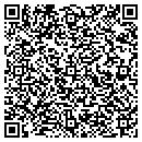 QR code with Disys America Inc contacts