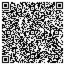 QR code with James Brumbach Dba contacts