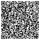 QR code with Kid's Choice Bettendorf contacts