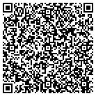 QR code with John's Moving & Hauling contacts