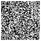 QR code with Love's General Hauling contacts