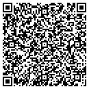 QR code with Flower Shop contacts