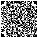 QR code with Coop's Concrete contacts