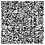 QR code with Carolina Life Real Estate & Auctions LLC contacts