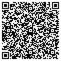QR code with Avae Salon contacts
