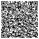 QR code with Delau & Daughters Construction Inc contacts