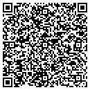 QR code with Dogonski Construction contacts