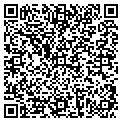QR code with Mel Kray Inc contacts