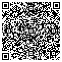 QR code with Eastside Concrete contacts
