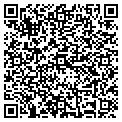 QR code with Big Fat Auction contacts