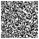 QR code with Alice's African Braiding Salon contacts