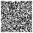 QR code with Gibson Cement Inc contacts