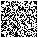 QR code with Budget Kuts contacts